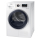 SAMSUNG DV90 M5200 QW - 418419 - zdjęcie 4